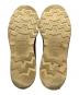 CHIPPEWAの古着・服飾アイテム：10000円