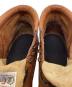 中古・古着 CHIPPEWA (チペワ) モンキーブーツ ブラウン サイズ:8：10000円