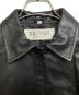 BALMAINの古着・服飾アイテム：8000円
