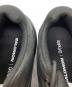 SALOMONの古着・服飾アイテム：6000円