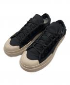 Y-3ワイスリー）の古着「AJATU COURT LW」｜ブラック