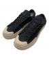 Y-3（ワイスリー）の古着「AJATU COURT LW」｜ブラック
