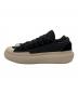 Y-3 (ワイスリー) AJATU COURT LW ブラック サイズ:26.5：8000円