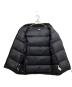 THE NORTH FACEの古着・服飾アイテム：13000円