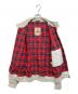 BARACUTAの古着・服飾アイテム：13000円