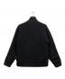 Carhartt WIP (カーハート ワーク イン プログレス) Banley Sweater Jacket ブラック サイズ:S：14000円