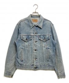 LEVI'S デニムジャケット