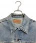 LEVI'Sの古着・服飾アイテム：10000円
