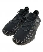 adidas×NEIGHBORHOODアディダス×ネイバーフッド）の古着「NMD S1 Knit 