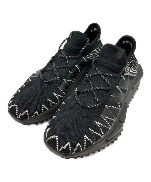 adidas（アディダス）adidas (アディダス) NEIGHBORHOOD (ネイバーフッド) NMD S1 Knit 