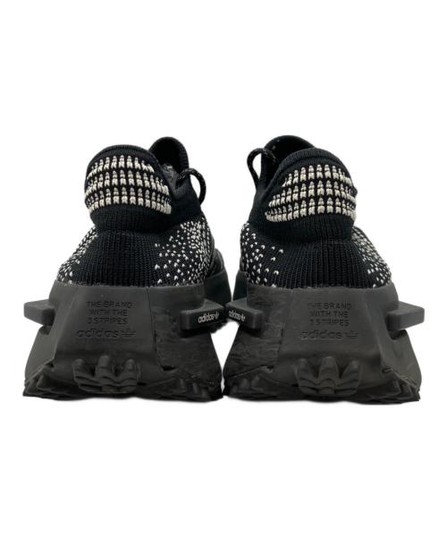 adidas（アディダス）adidas (アディダス) NEIGHBORHOOD (ネイバーフッド) NMD S1 Knit 