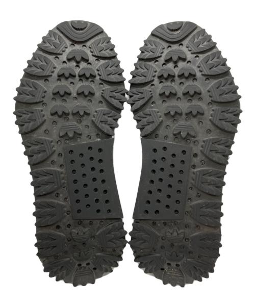 adidas（アディダス）adidas (アディダス) NEIGHBORHOOD (ネイバーフッド) NMD S1 Knit 