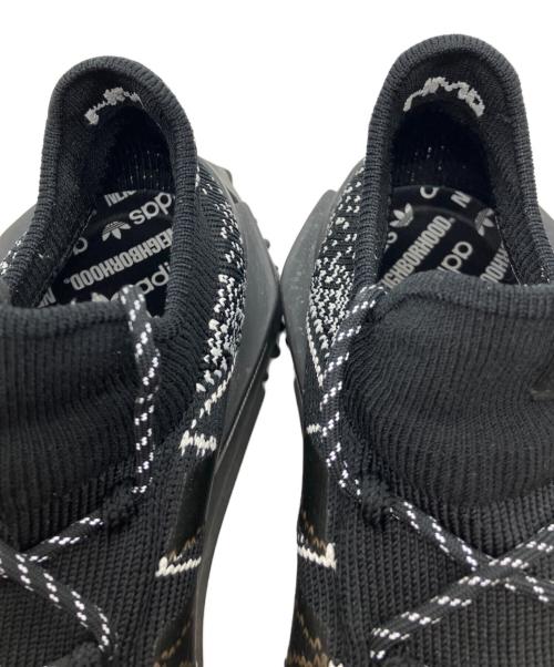 adidas（アディダス）adidas (アディダス) NEIGHBORHOOD (ネイバーフッド) NMD S1 Knit 
