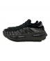 adidas (アディダス) NEIGHBORHOOD (ネイバーフッド) NMD S1 Knit 