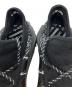 中古・古着 adidas (アディダス) NEIGHBORHOOD (ネイバーフッド) NMD S1 Knit 