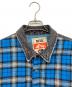 DIESELの古着・服飾アイテム：7000円