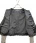 theory luxeの古着・服飾アイテム：5000円