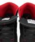 中古・古着 NIKE (ナイキ) AIR JORDAN 1 MID 