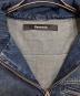 Seventhの古着・服飾アイテム：18000円