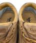 中古・古着 Timberland (ティンバーランド) BEAMS (ビームス) HERITAGE GORE-TEX MOC TOE MIDDLE ベージュ サイズ:25：16000円