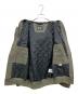 CarHarttの古着・服飾アイテム：22000円