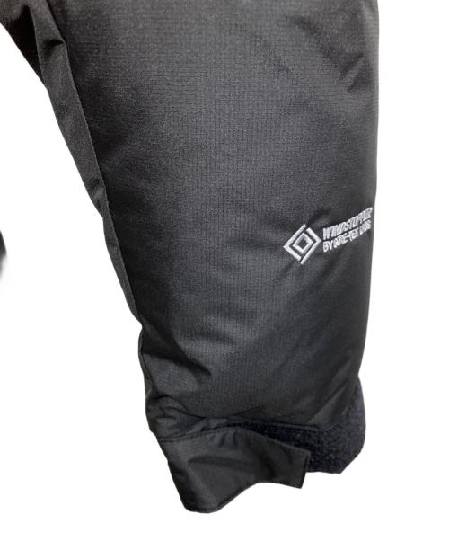 THE NORTH FACE（ザ ノース フェイス）THE NORTH FACE (ザ ノース フェイス) BALTRO LIGHT JACKET ブラック サイズ:Mの古着・服飾アイテム