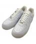 NIKE（ナイキ）の古着「AIR FORCE1 LOW SP」｜ホワイト