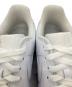中古・古着 NIKE (ナイキ) Supreme (シュプリーム) AIR FORCE1 LOW SP ホワイト サイズ:29cm 未使用品：17000円