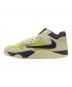 NIKE (ナイキ) TRAVIS SCOTT (トラヴィススコット) JORDAN JUMPMAN JACK TR アイボリー サイズ:29.5cm 未使用品：18000円
