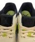 中古・古着 NIKE (ナイキ) TRAVIS SCOTT (トラヴィススコット) JORDAN JUMPMAN JACK TR アイボリー サイズ:29.5cm 未使用品：18000円