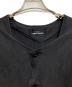 tricot COMME des GARCONSの古着・服飾アイテム：10000円