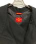 Vivienne Westwood RED LABELの古着・服飾アイテム：15000円