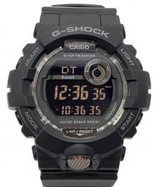 CASIO（カシオ）の古着「デジタルウォッチ」