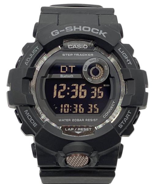 CASIO（カシオ）CASIO (カシオ) デジタルウォッチの古着・服飾アイテム
