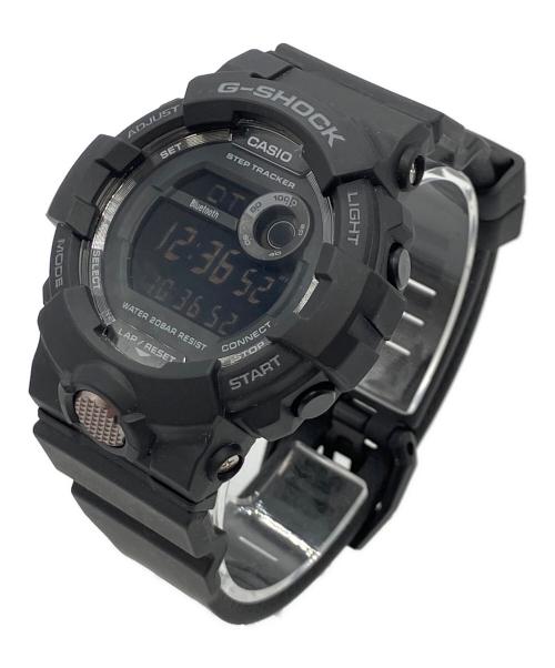 CASIO（カシオ）CASIO (カシオ) デジタルウォッチの古着・服飾アイテム