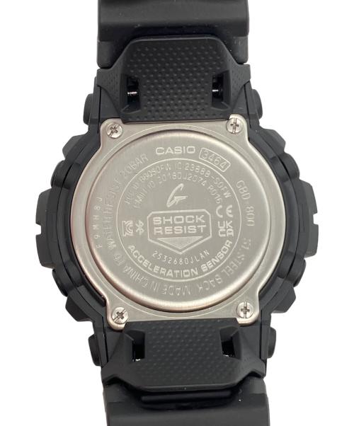 CASIO（カシオ）CASIO (カシオ) デジタルウォッチの古着・服飾アイテム
