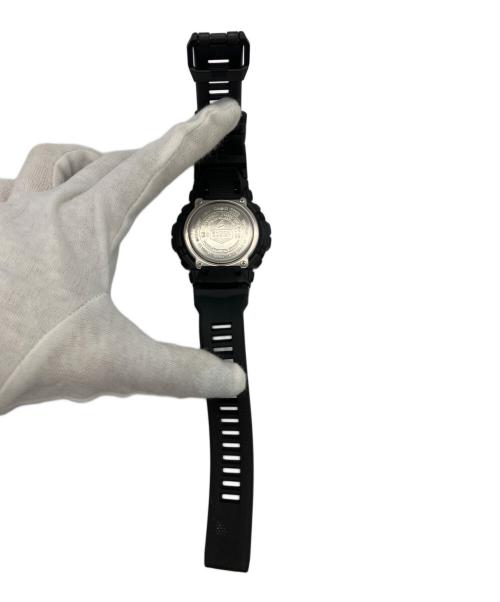 CASIO（カシオ）CASIO (カシオ) デジタルウォッチの古着・服飾アイテム