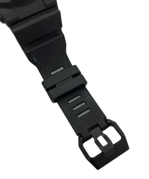 CASIO（カシオ）CASIO (カシオ) デジタルウォッチの古着・服飾アイテム