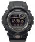 CASIO（カシオ）の古着「デジタルウォッチ」