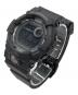CASIO (カシオ) デジタルウォッチ：6000円
