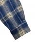 PENDLETONの古着・服飾アイテム：10000円