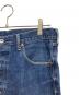 LEVI'Sの古着・服飾アイテム：10000円