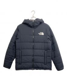 THE NORTH FACE（ザ ノース フェイス）の古着「Trango Parka」｜ブラック
