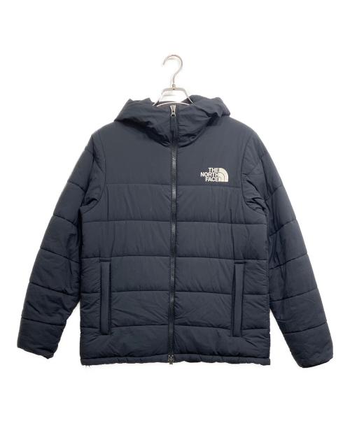 THE NORTH FACE（ザ ノース フェイス）THE NORTH FACE (ザ ノース フェイス) Trango Parka ブラック サイズ:Lの古着・服飾アイテム