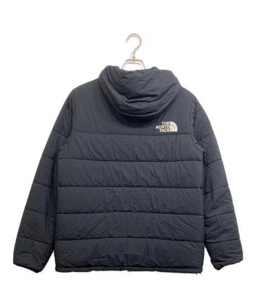 THE NORTH FACE（ザ ノース フェイス）THE NORTH FACE (ザ ノース フェイス) Trango Parka ブラック サイズ:Lの古着・服飾アイテム