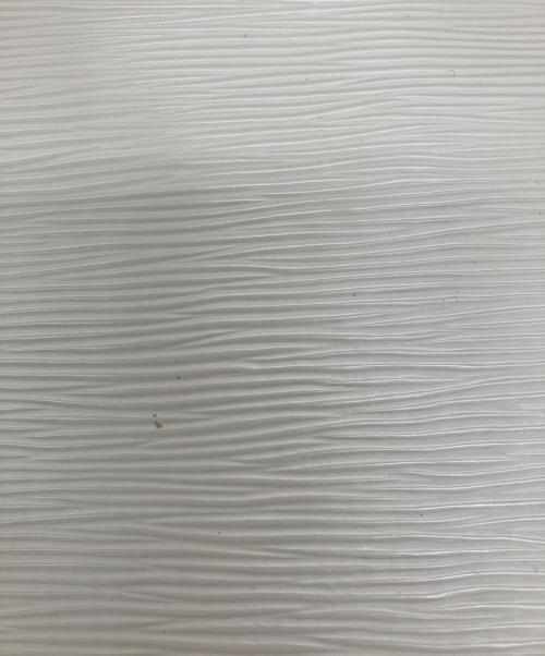Breath TOPKAPI（ブレス トプカピ）Breath TOPKAPI (ブレス トプカピ) RIPPLE A4 トート リュック ベージュの古着・服飾アイテム