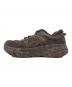 HOKAONEONE (ホカオネオネ) BEAMS (ビームス) Bondi 7 BEAMS カーキ サイズ:28：20000円