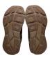 HOKAONEONEの古着・服飾アイテム：20000円
