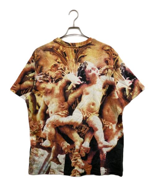 SUPREME（シュプリーム）Supreme (シュプリーム) Putti Tee 
