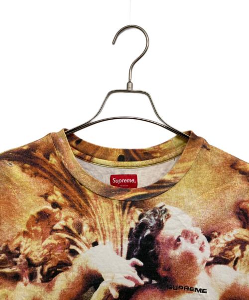 SUPREME（シュプリーム）Supreme (シュプリーム) Putti Tee 